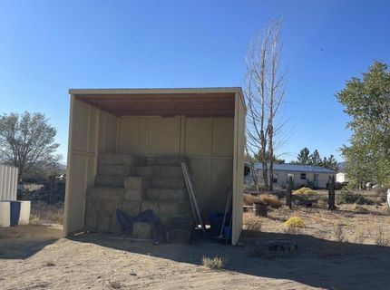 31 Amanette Way, Yerington, NV 89447 Photo