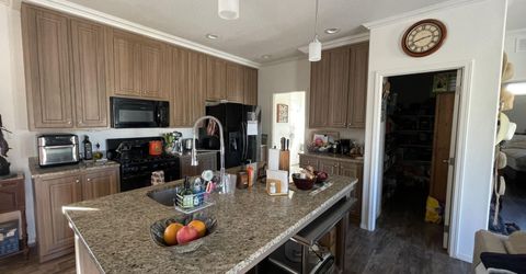 31 Amanette Way, Yerington, NV 89447 Photo