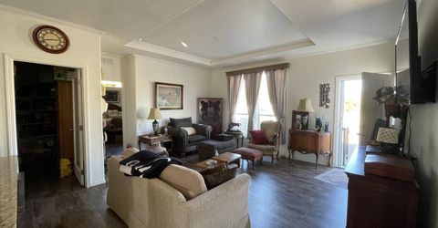31 Amanette Way, Yerington, NV 89447 Photo