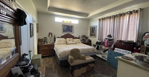 31 Amanette Way, Yerington, NV 89447 Photo