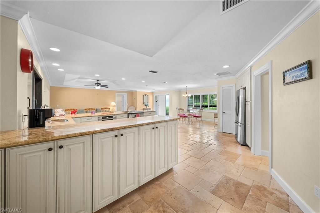 2171 Kings Lake Blvd , Naples, FL 34112 Photo