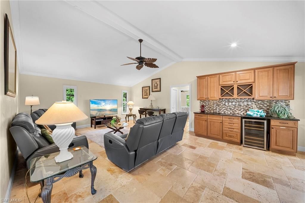 2171 Kings Lake Blvd , Naples, FL 34112 Photo