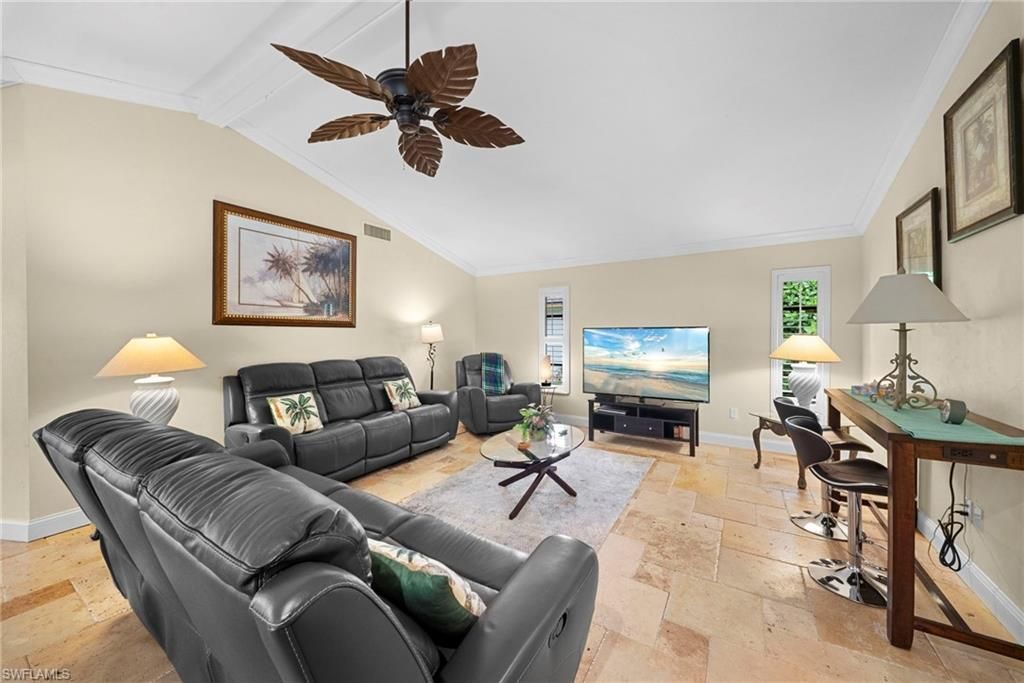 2171 Kings Lake Blvd , Naples, FL 34112 Photo