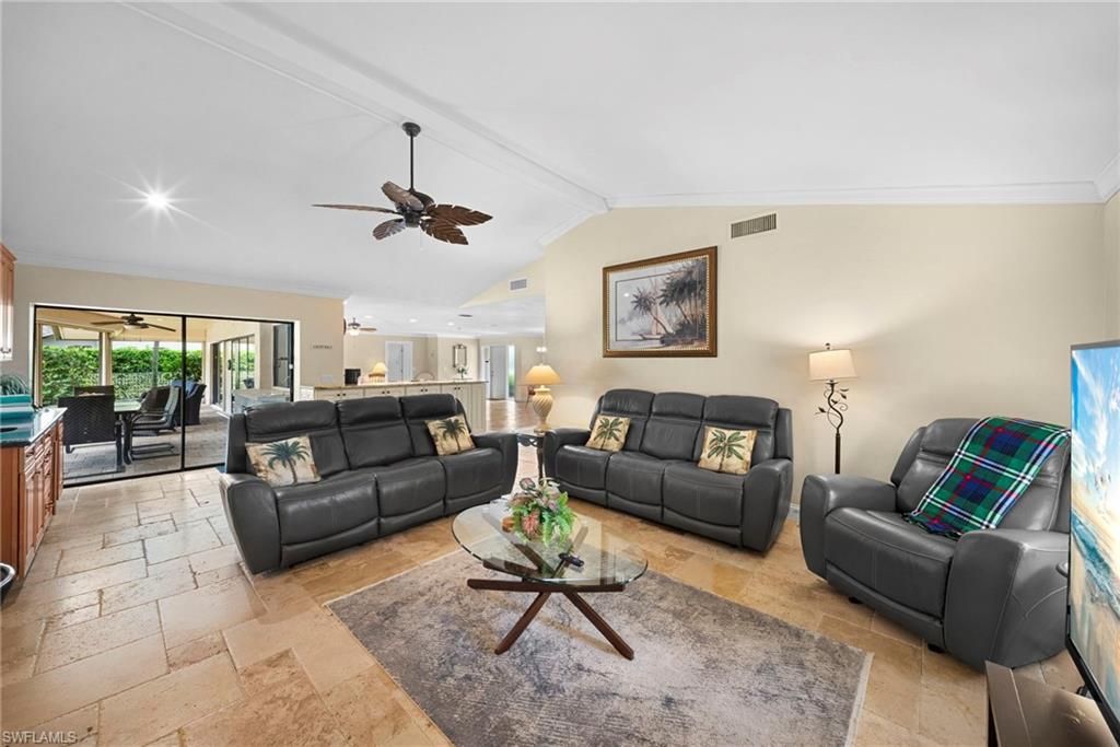 2171 Kings Lake Blvd , Naples, FL 34112 Photo