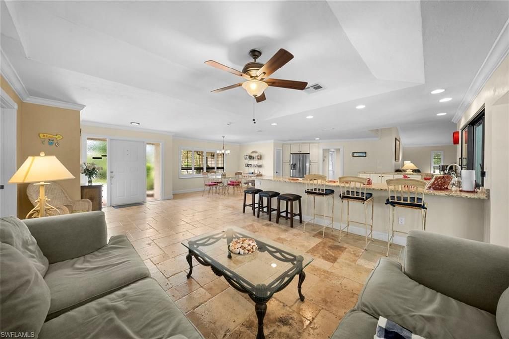 2171 Kings Lake Blvd , Naples, FL 34112 Photo