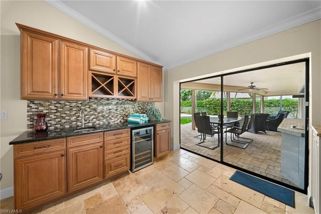 2171 Kings Lake Blvd , Naples, FL 34112 Photo