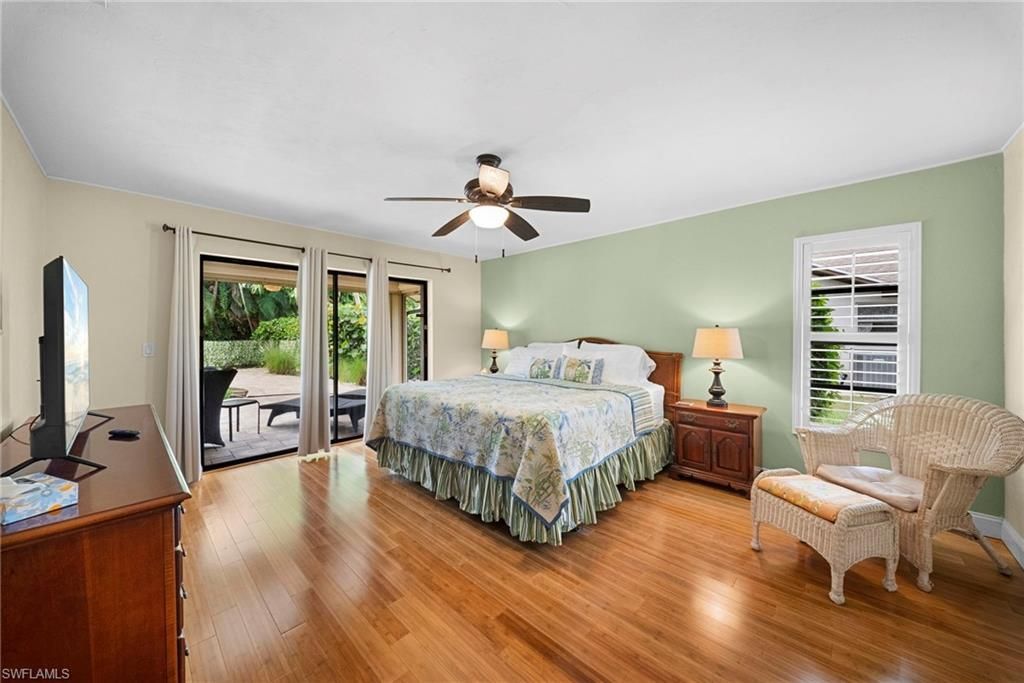 2171 Kings Lake Blvd , Naples, FL 34112 Photo