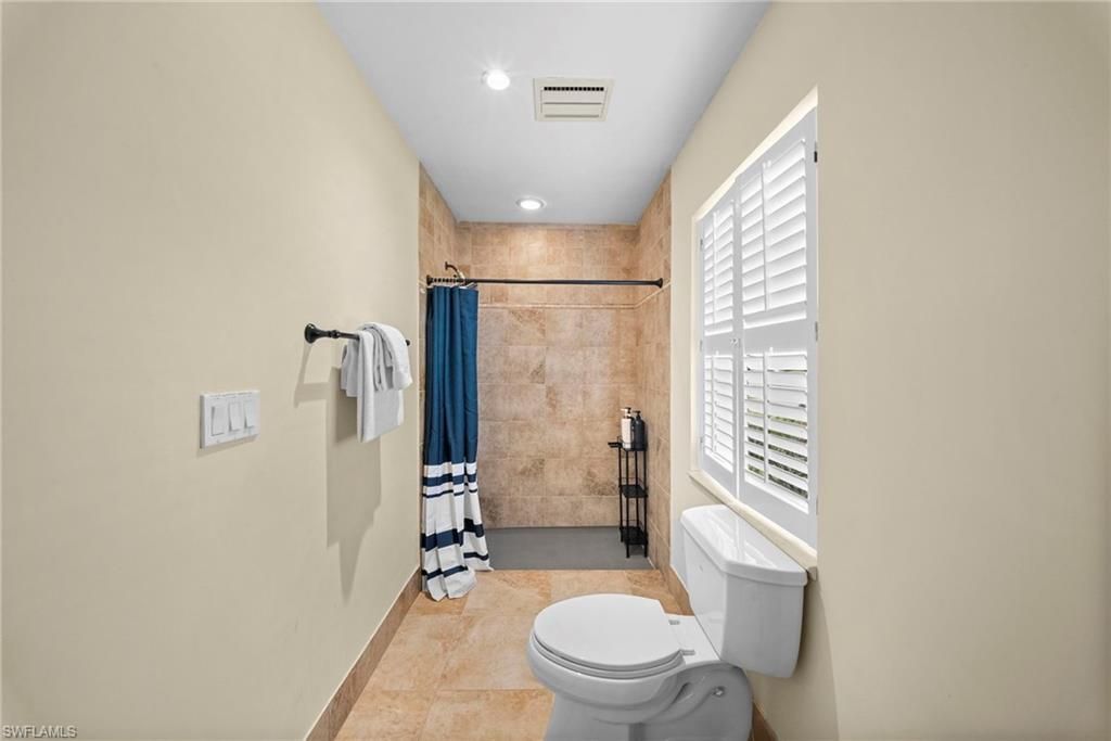2171 Kings Lake Blvd , Naples, FL 34112 Photo