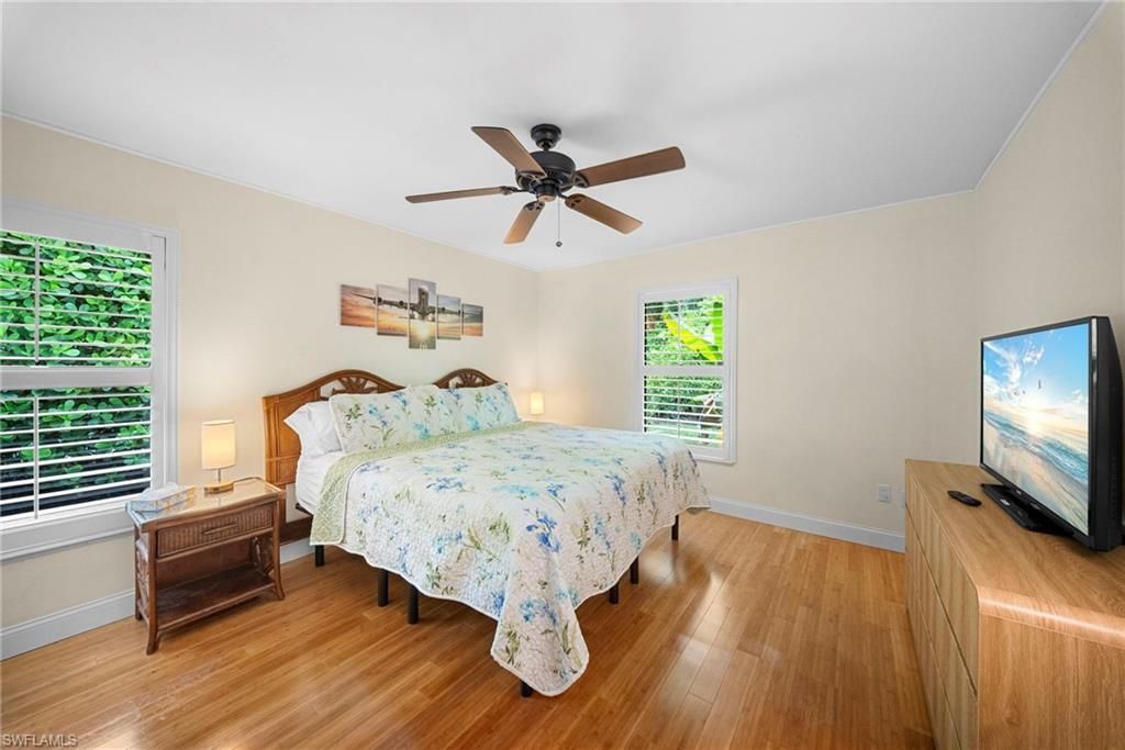 2171 Kings Lake Blvd , Naples, FL 34112 Photo