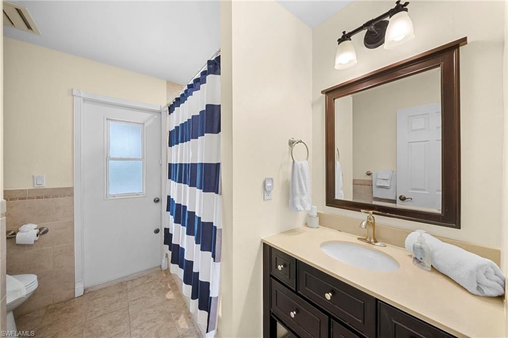 2171 Kings Lake Blvd , Naples, FL 34112 Photo