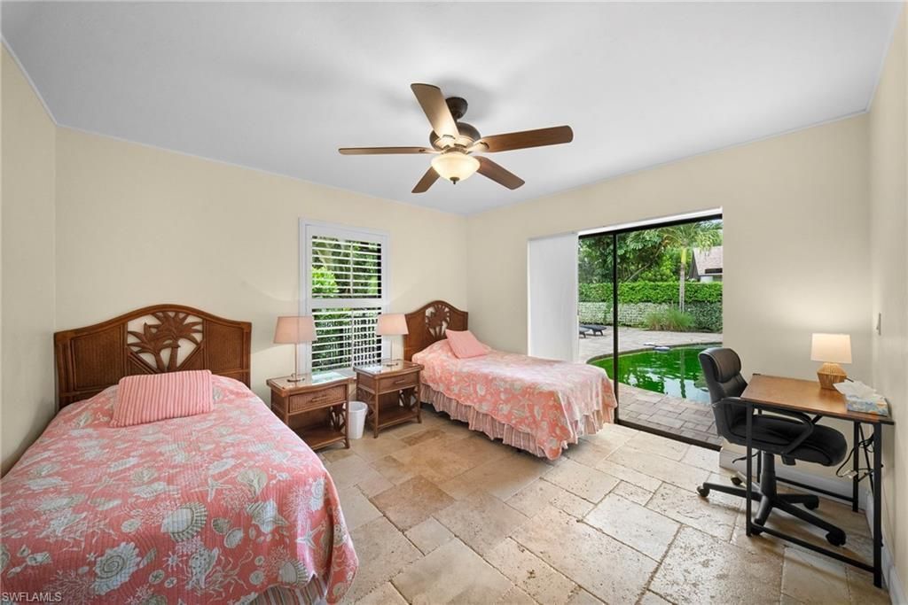 2171 Kings Lake Blvd , Naples, FL 34112 Photo
