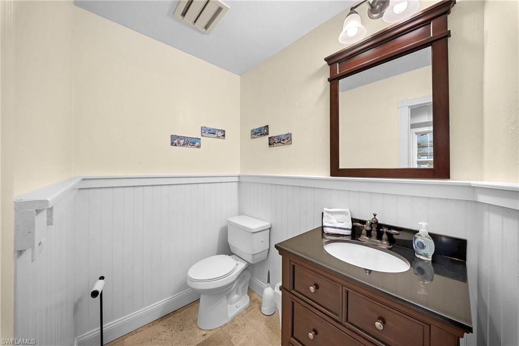 2171 Kings Lake Blvd , Naples, FL 34112 Photo