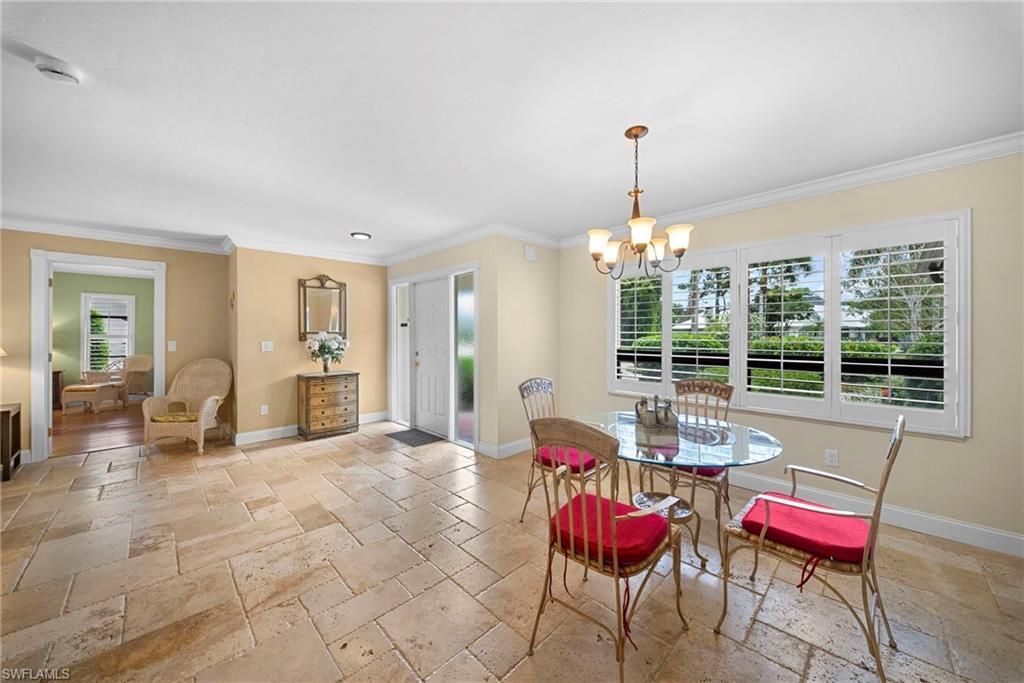2171 Kings Lake Blvd , Naples, FL 34112 Photo