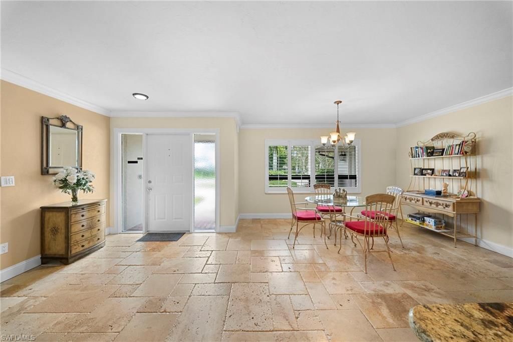 2171 Kings Lake Blvd , Naples, FL 34112 Photo
