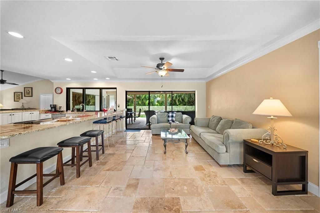 2171 Kings Lake Blvd , Naples, FL 34112 Photo