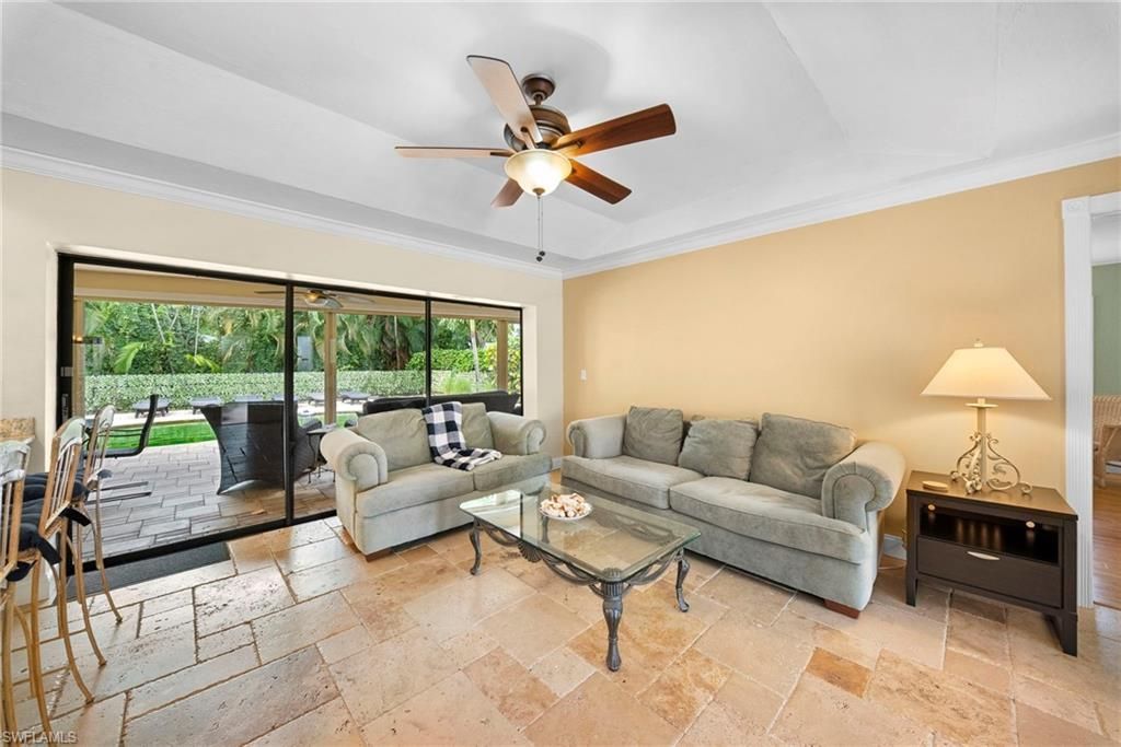 2171 Kings Lake Blvd , Naples, FL 34112 Photo