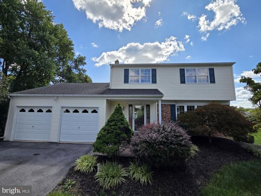 304 W Swedesford Road, Exton, PA 19341 Main Photo