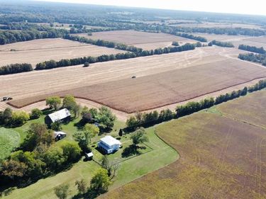 10915 BRISTERSBURG ROAD , CATLETT, VA 20119