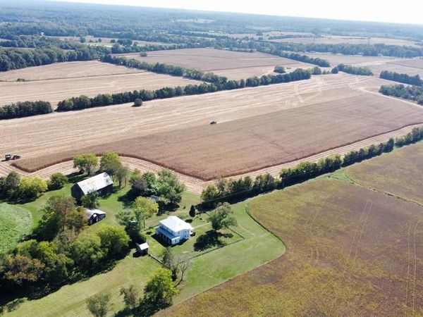 10915 BRISTERSBURG ROAD , CATLETT, VA 20119