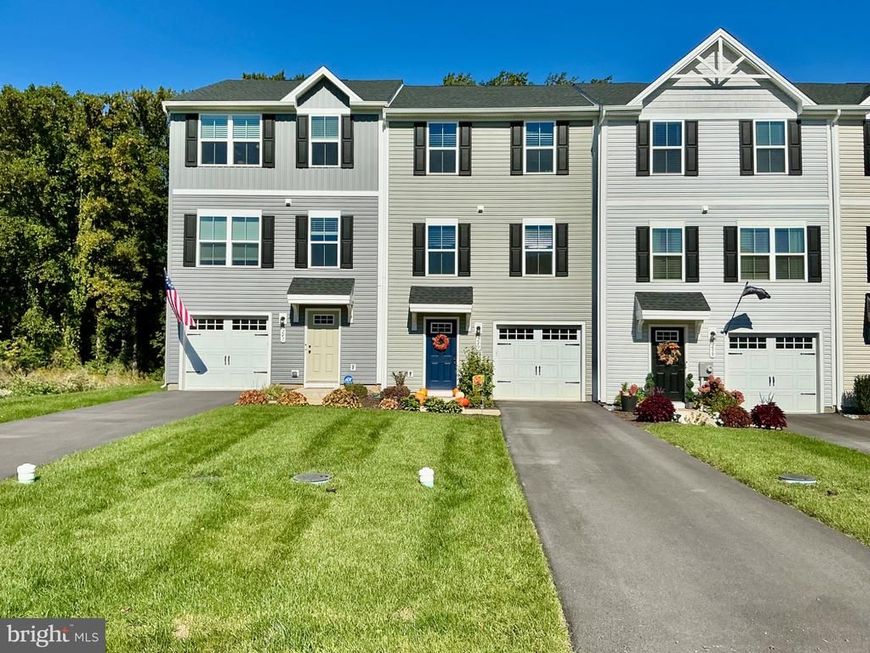 243 Hamilton Lane , Coatesville, PA 19320 Main Photo