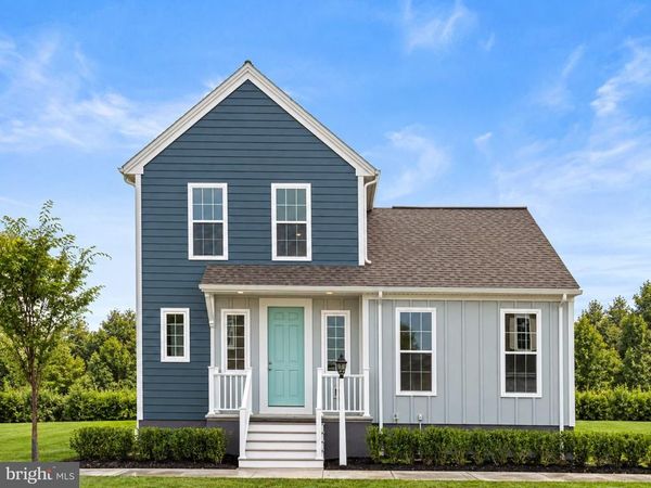 1337 SHARPS DRIVE, Unit ANDERS, MECHANICSBURG, PA 17055
