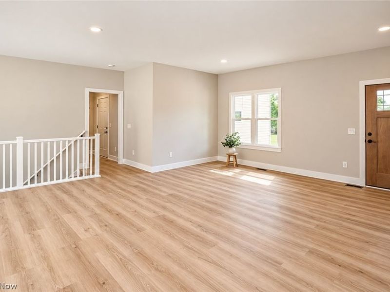4327 Skycrest Drive NW, Canton, OH 44718 Photo 5