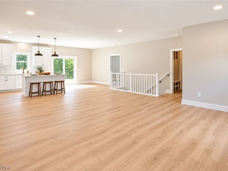 4327 Skycrest Drive NW, Canton, OH 44718 Photo 8