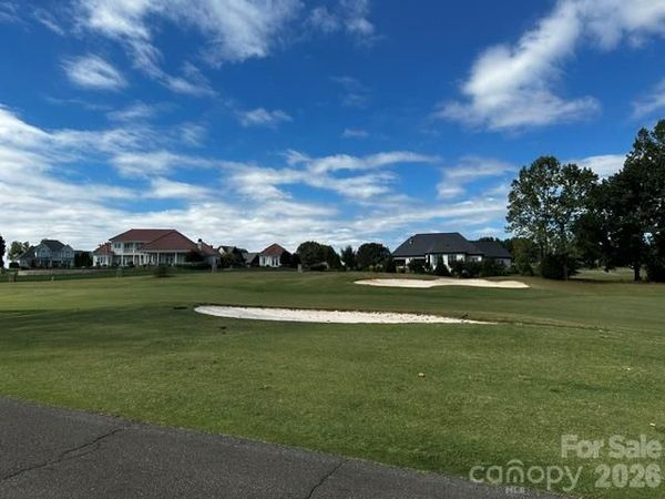 3836 Rock Bridge Drive NE, Conover, NC 28613