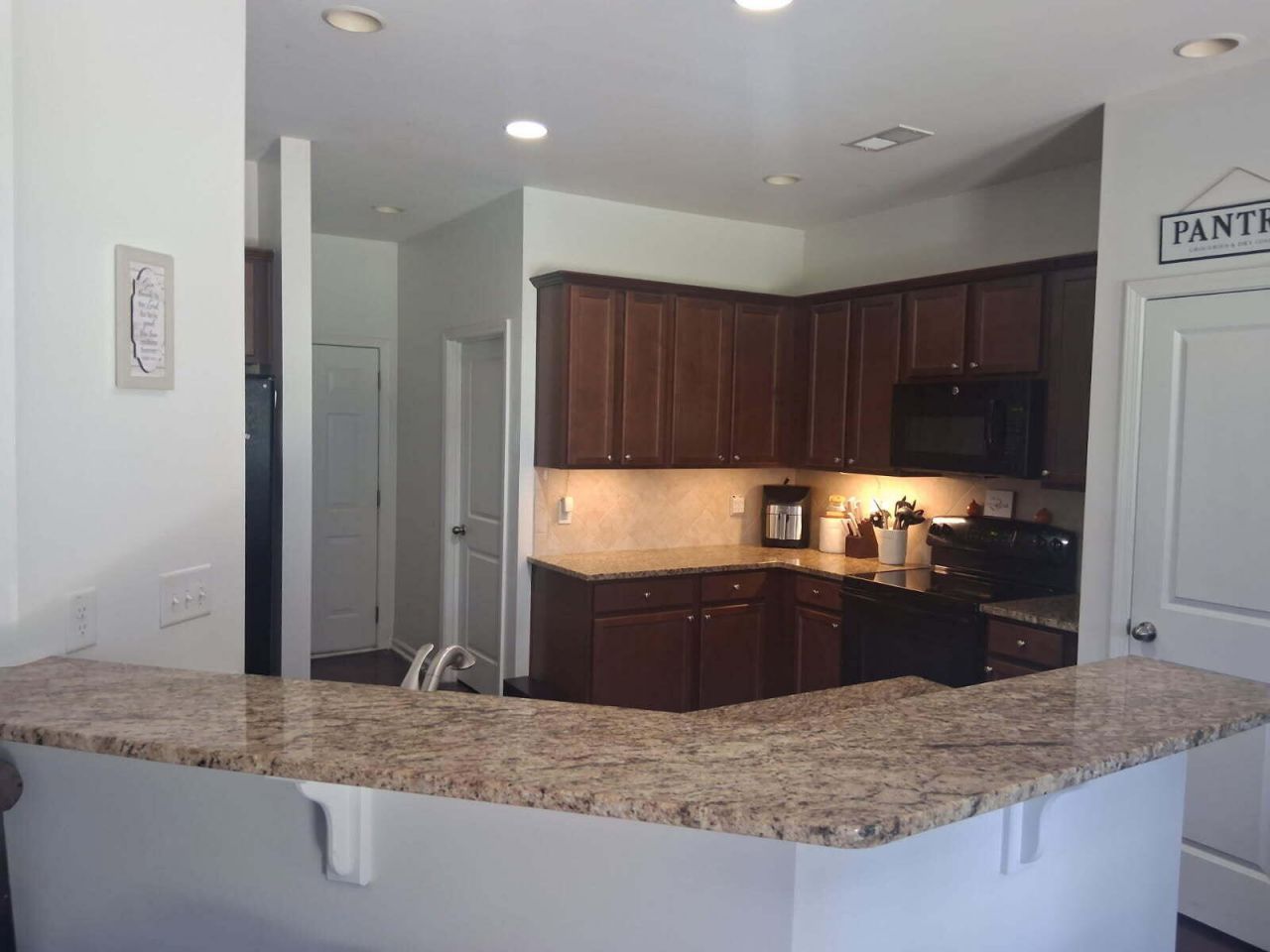 440 Rockville Road Photo 10