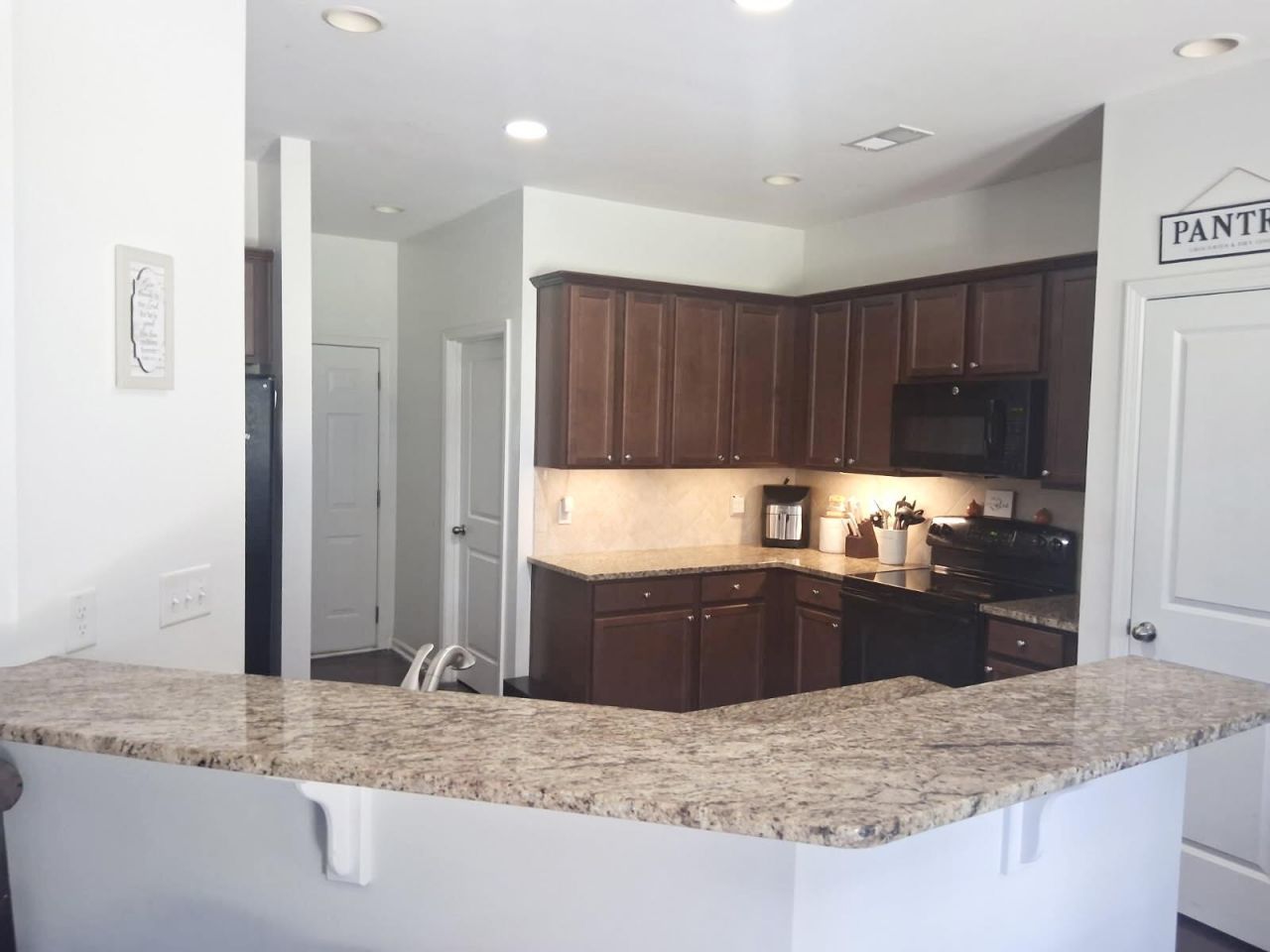 440 Rockville Road Photo 11