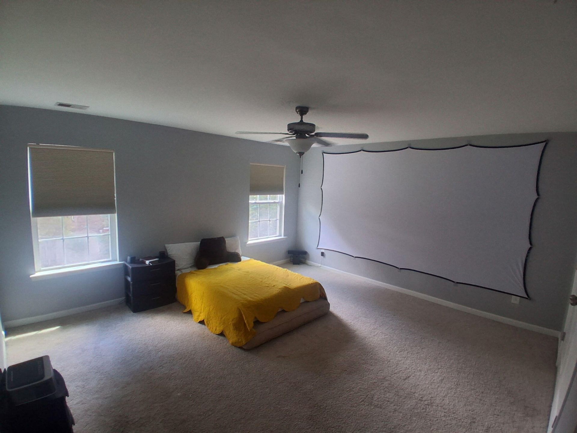 440 Rockville Road Photo 12