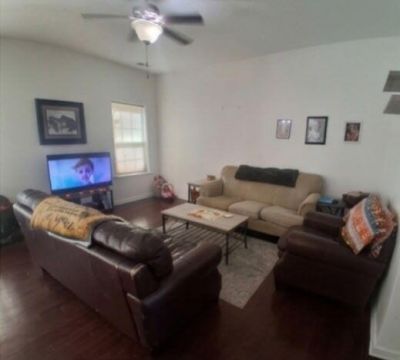 440 Rockville Road Photo 13