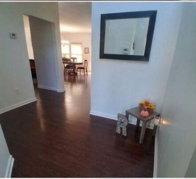 440 Rockville Road Photo 14