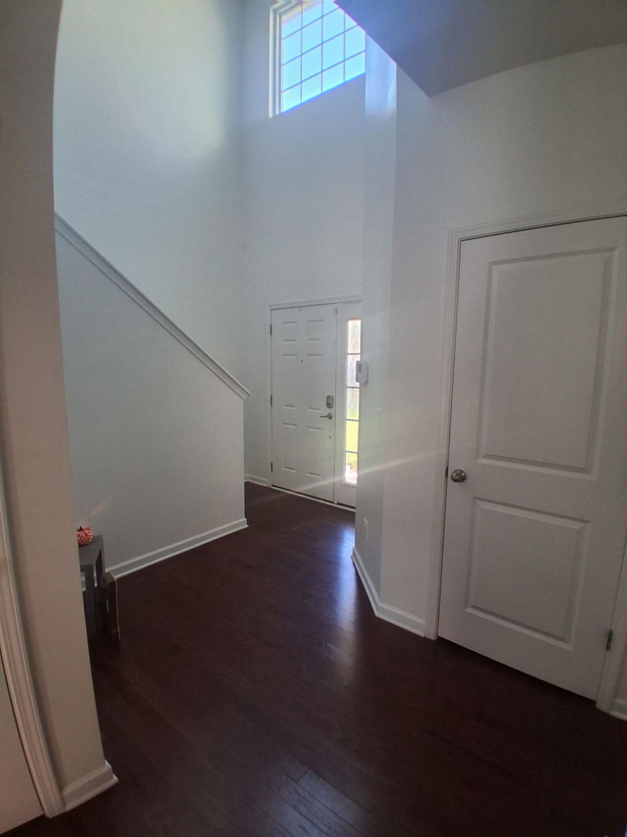 440 Rockville Road Photo 15