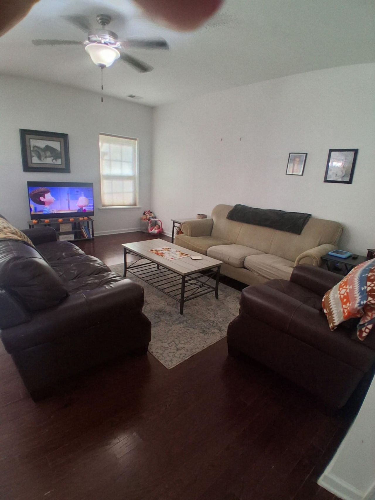 440 Rockville Road Photo 16