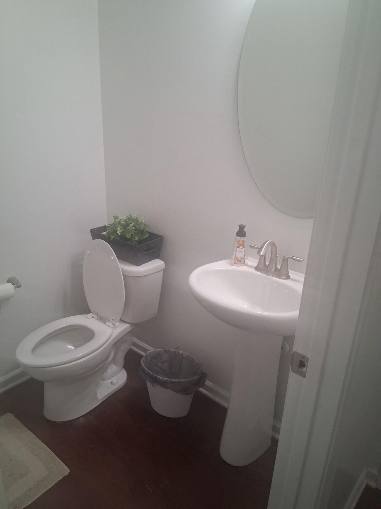 440 Rockville Road Photo 17