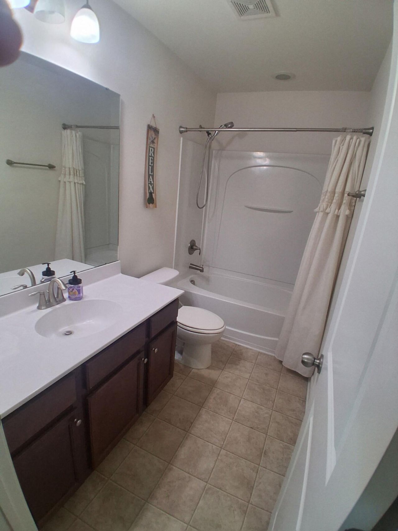 440 Rockville Road Photo 18