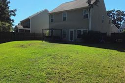 440 Rockville Road photo 4