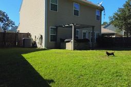 440 Rockville Road photo 4