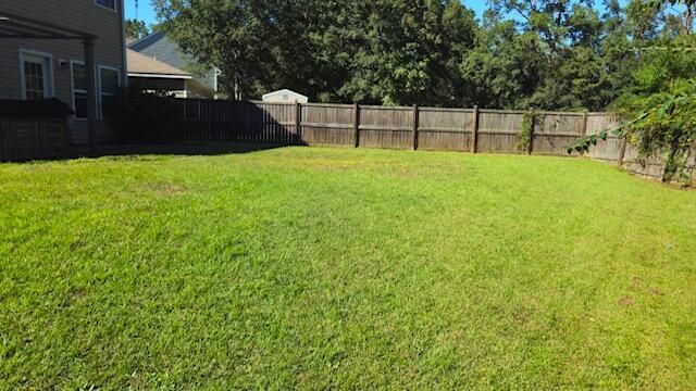 440 Rockville Road Photo 4