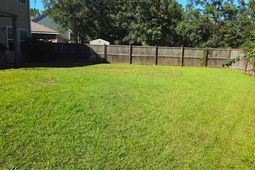440 Rockville Road photo 4