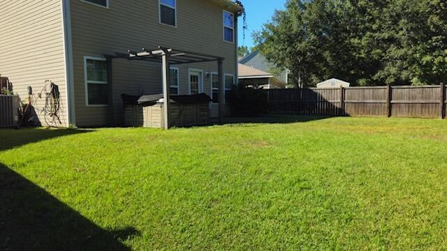 440 Rockville Road Photo 5