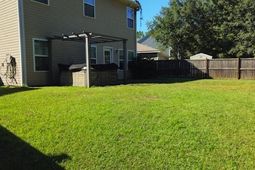 440 Rockville Road photo 4