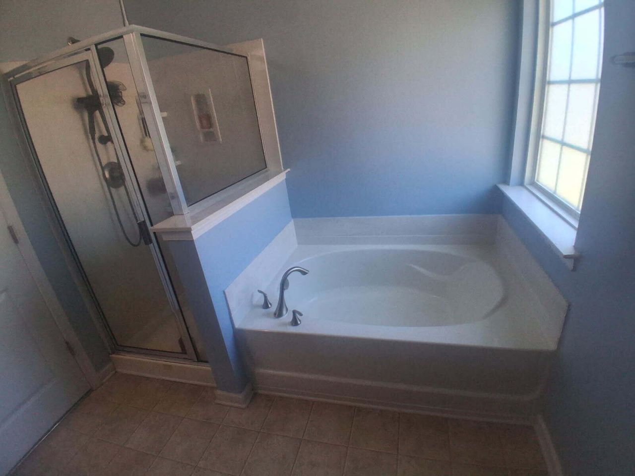 440 Rockville Road Photo 6