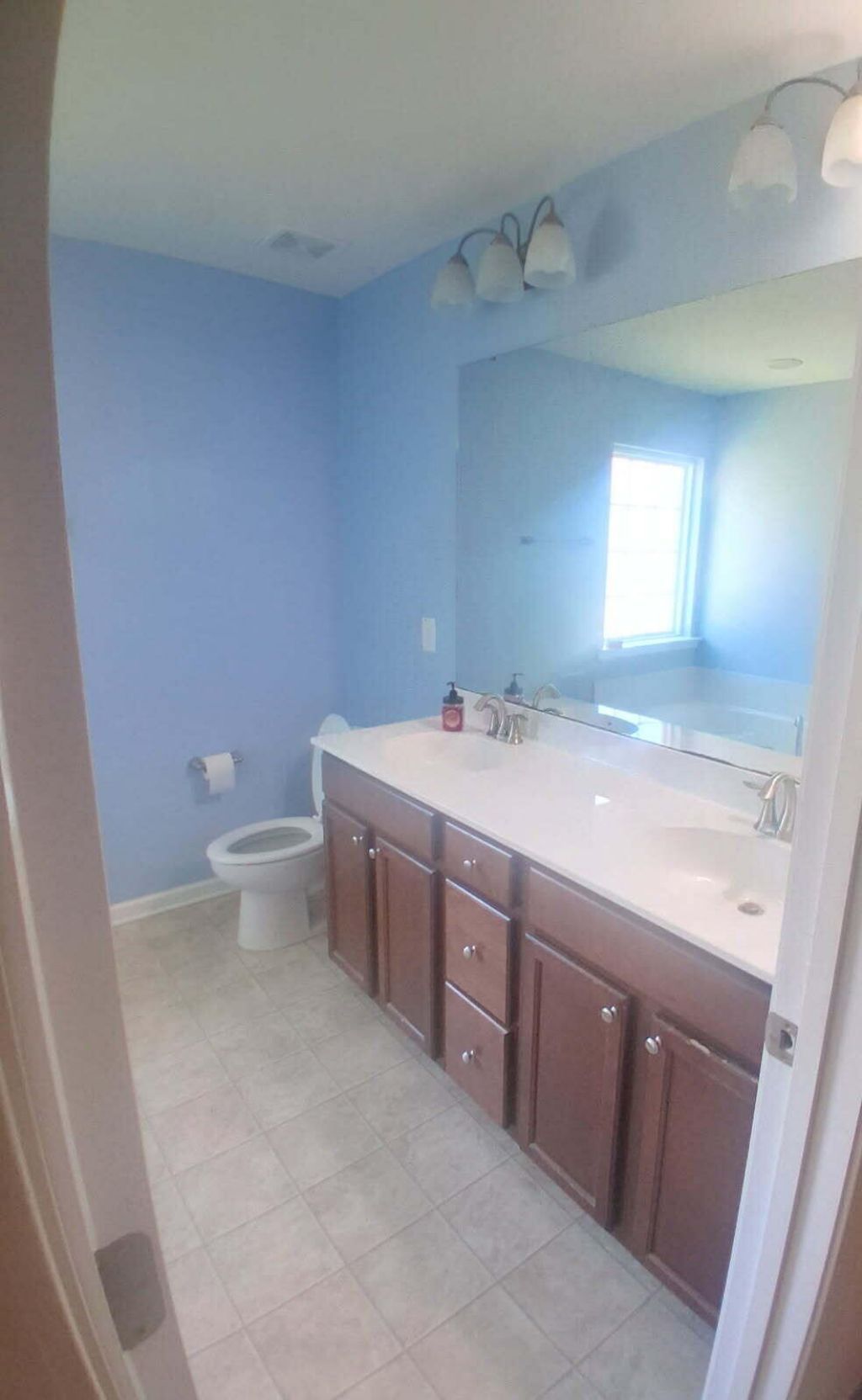 440 Rockville Road Photo 7