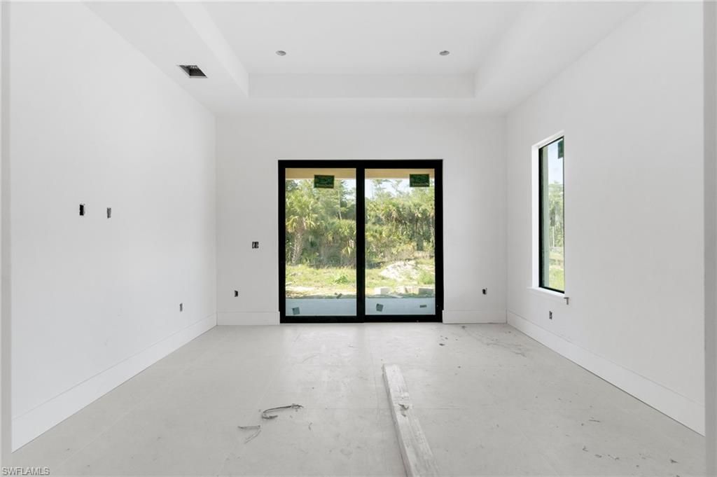 721 Golden Gate Blvd W, Naples, FL 34120 Photo
