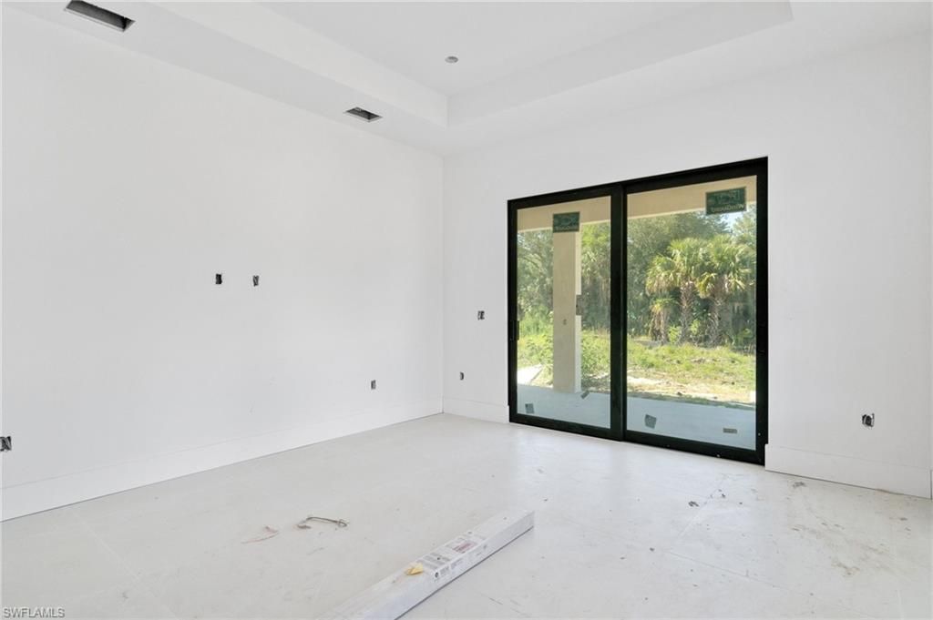 721 Golden Gate Blvd W, Naples, FL 34120 Photo