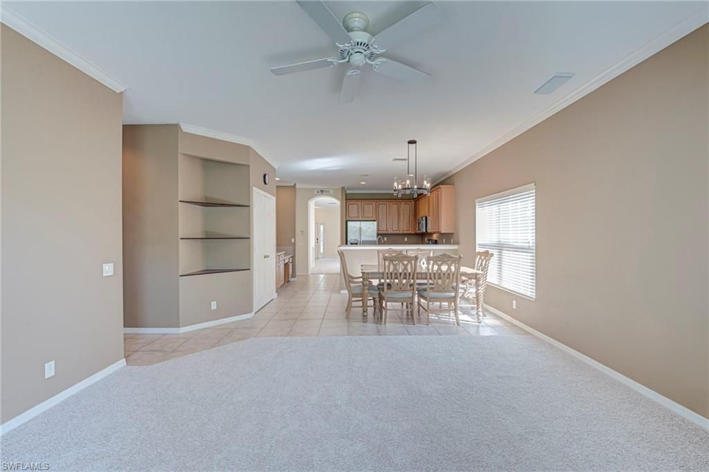 8960 Falcon Pointe Loop, Fort Myers, FL 33912 Photo