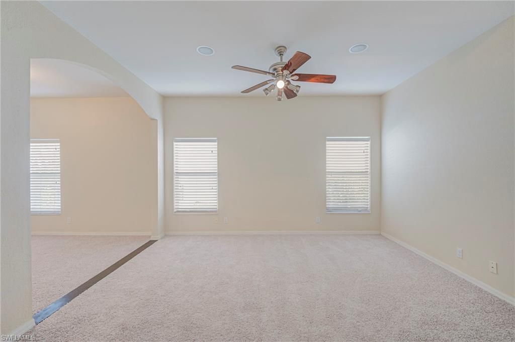 8960 Falcon Pointe Loop, Fort Myers, FL 33912 Photo