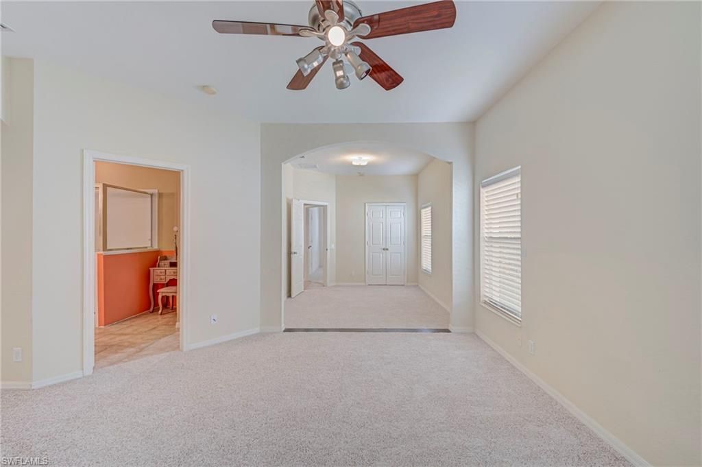 8960 Falcon Pointe Loop, Fort Myers, FL 33912 Photo